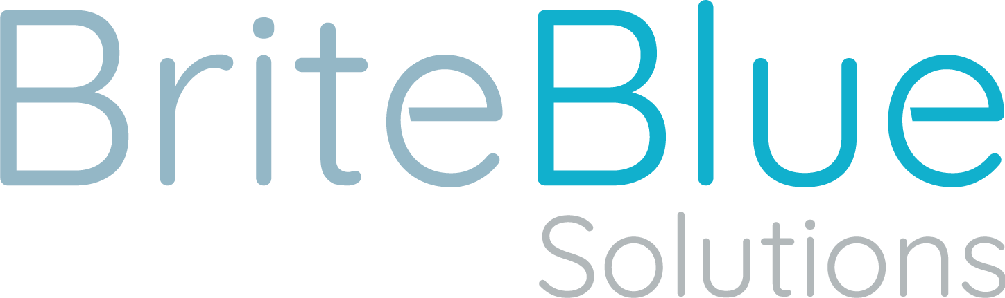 briteblue-solutions