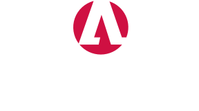 advisie