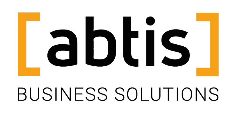 abtis-business-solutions-logo-transparent-hg-schwarz